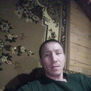 ���������� �����������, ���� ������� ������, 39 ���, ������������ ��� ������, ����� � ���������