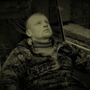 ���������� �����-���������, ���� ������� ����, 43 ����, ������������ ��� ������, ����� � ���������