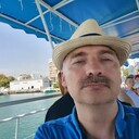  ,   , 55 ,   ,   , c 