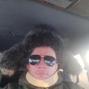 ���������� ���������, ���� ������� ����, 32 ����, ������������ ��� ������, ����� � ���������