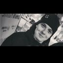 ���������� ������������, ���� ������� �������, 32 ����, ������������ ��� c�������� ���������