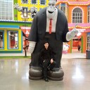 ���������� ������, ���� ����� Egamberdi, 24 ����, ������������ ��� ������, ����� � ���������