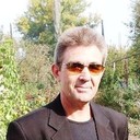  --,   , 61 ,   ,   , c 