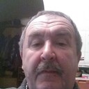  ,   ϸ, 64 ,   ,   , c , 