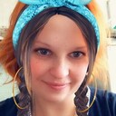  ,   Ekaterina, 36 ,   c 