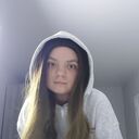 ���������� �����, ���� ������� �����, 23 ����, ������������ ��� c�������� ���������, ���������