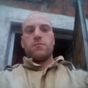 ���������� ������, ���� ������� ������, 40 ���, ������������ ��� ������, ����� � ���������, c�������� ���������