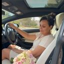 ���������� ����������, ���� ������� ����, 38 ���, ������������ ��� ������, ����� � ���������