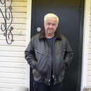 ���������� ������, ���� ������� ���������, 65 ���, ������������ 