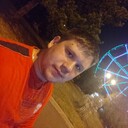 ���������� �������, ���� ������� ���������, 26 ���, ������������ ��� ������, ����� � ���������, c�������� ���������, ���������