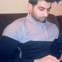 ���������� �����-���������, ���� ������� ������, 33 ����, ������������ ��� ������, ����� � ���������, c�������� ���������