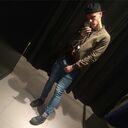 ���������� ������, ���� ������� �����, 27 ���, ������������ ��� ������, ����� � ���������