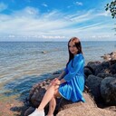 ���������� ������, ���� ������� �����, 24 ����, ������������ ��� ����� � ���������, c�������� ���������