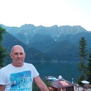 ���������� ������, ���� ������� �������, 57 ���, ������������ ��� ������, ����� � ���������