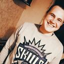 ���������� ������, ���� ������� Oleg, 30 ���, ������������ ��� ������, ����� � ���������