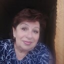 ���������� ������-��-����, ���� ������� �������, 57 ���, ������������ ��� ������, ����� � ���������, ���������