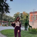  ,   , 24 ,   