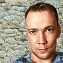 ���������� ������, ���� ������� ������, 36 ���, ������������ ��� ������, ����� � ���������