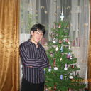 ���������� �������, ���� ������� �����, 36 ���, ������������ ��� ������, ����� � ���������, c�������� ���������, ���������