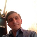  ,   , 58 ,  