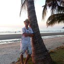 ���������� ��������, ���� ������� ������, 33 ����, ������������ ��� ������, ����� � ���������, c�������� ���������