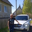  -,   Alexander, 63 ,     