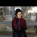 ���������� �����-���������, ���� ����� �����, 25 ���, ������������ ��� ������, ����� � ���������, c�������� ���������, ���������