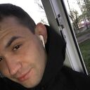 ���������� �����, ���� ������� ������, 36 ���, ������������ ��� ������, ����� � ���������, c�������� ���������, ���������