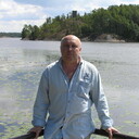  -,   , 67 ,     , c 