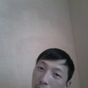  ,   Maxi, 39 ,   ,   , c 