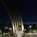 ���������� ����, ���� ������� ���, 28 ���, ������������ ��� ������, ����� � ���������