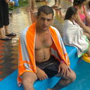 ���������� ������, ���� ������� RAZO, 31 ���, ������������ ��� ������, ����� � ���������, c�������� ���������