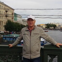 ���������� ������, ���� ������� Wasswald, 62 ����, ������������ ��� ������, ����� � ���������