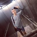 ���������� ������, ���� ������� Evgeny, 29 ���, ������������ ��� ������, ����� � ���������