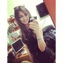  ,   , 23 ,   ,   , c 