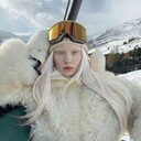 ���������� ����, ���� ������� ����, 26 ���, ������������ ��� ������, ����� � ���������