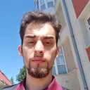  ,   , 29 ,   ,   , c 