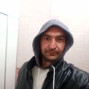 ���������� �����������, ���� ������� Ryslan, 35 ���, ������������ ��� ������, ����� � ���������, c�������� ���������