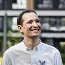 ���������� ������������, ���� ������� ������, 45 ���, ������������ ��� ������, ����� � ���������, c�������� ���������