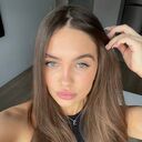 ���������� Palais-Bourbon, ���� ������� ������, 30 ���, ������������ ��� ������, ����� � ���������