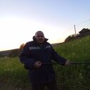  ,   , 42 ,   c , 