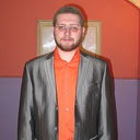 ���������� �����, ���� ������� ��������, 41 ���, ������������ ��� ������, ���������