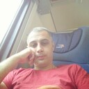  ,   Nika, 39 ,   ,   , c 