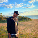  ,   Kaan, 31 ,   ,   
