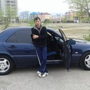  ,   , 38 ,     , c 