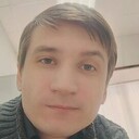 ���������� �����, ���� ������� ������, 32 ����, ������������ ��� c�������� ���������