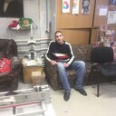 ���������� ������, ���� ������� �������, 38 ���, ������������ ��� ������, ����� � ���������, c�������� ���������