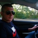 ���������� ������, ���� ������� ����, 31 ���, ������������ ��� ������, ����� � ���������, c�������� ���������