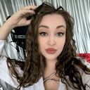  ,   , 29 ,   c 