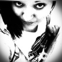 ���������� ������, ���� ������� ������, 39 ���, ������������ ��� ����� � ���������, c�������� ���������